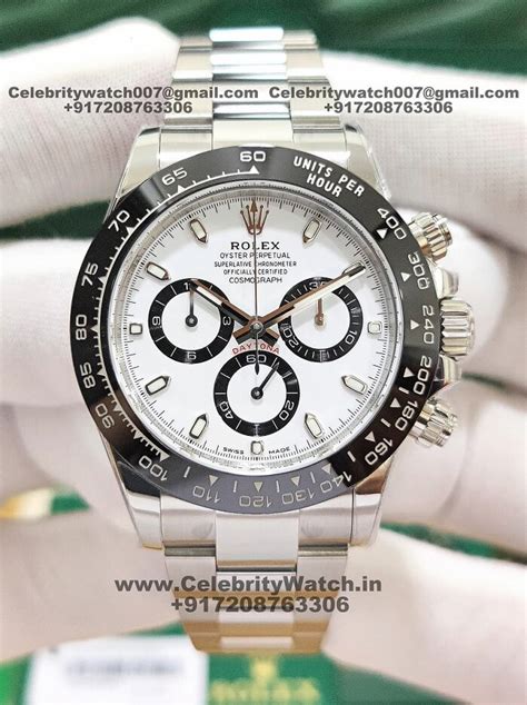 rolex watch super clone|best super clone rolex website.